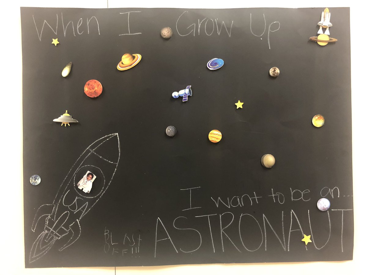 KAndersonEduc8's tweet photo. Amazing things are happening @ClarkPrimary. Thank you to my dear friend and Principal @CynthiaGomez. Your ❤️ never ceases to amaze me! #getemready #makingreaders #creatingdreams https://t.co/hRQDYXIPlv