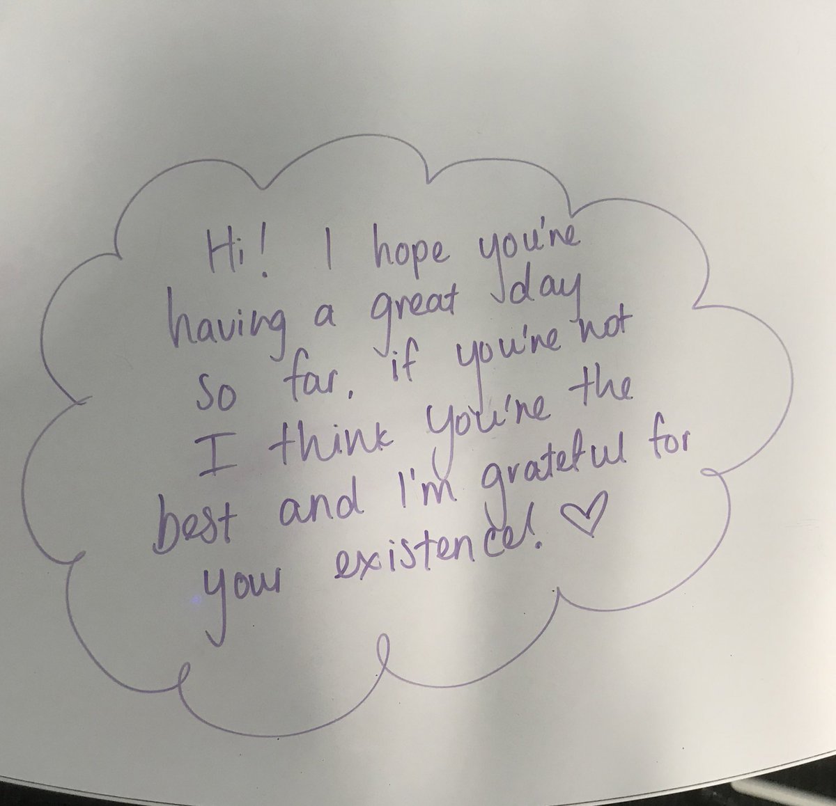 Cheng S (@chengscigeek) on Twitter photo Had this left on the table after i delivered the workshop. Not sure if it is for me but Thank you anyway for the girls left this. Such an honour to be part of <a href="/MonashPharm/">Monash Pharmacy & Pharmaceutical Sciences</a> #InternationalWomensDay #outreach event - Women in their element Had this left on the table after i delivered the workshop. Not sure if it is for me but Thank you anyway for the girls left this. Such an honour to be part of <a href="/MonashPharm/">Monash Pharmacy & Pharmaceutical Sciences</a> #InternationalWomensDay #outreach event - Women in their element