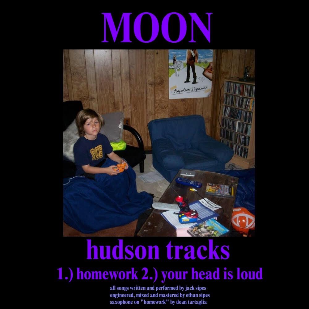 moonohio's tweet photo. two new songs out now!! i hope you enjoy them 💗

apple : https://t.co/jMOYGPEmzd

soundcloud : https://t.co/9dN75nzoY3

bandcamp : https://t.co/0piyIf5xnh https://t.co/njgwww4TRi