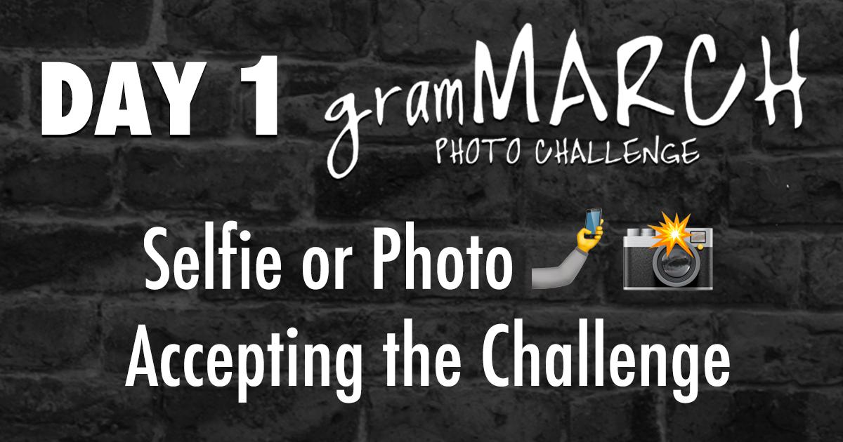 Learn4Life's tweet photo. It is Day ONE of The @gramMARCH Challenge! 🤩

Do you accept the challenge? 🤔

#PausePonderProse #ChallengeAccepted #Grammarch https://t.co/U3fOUa1rG5