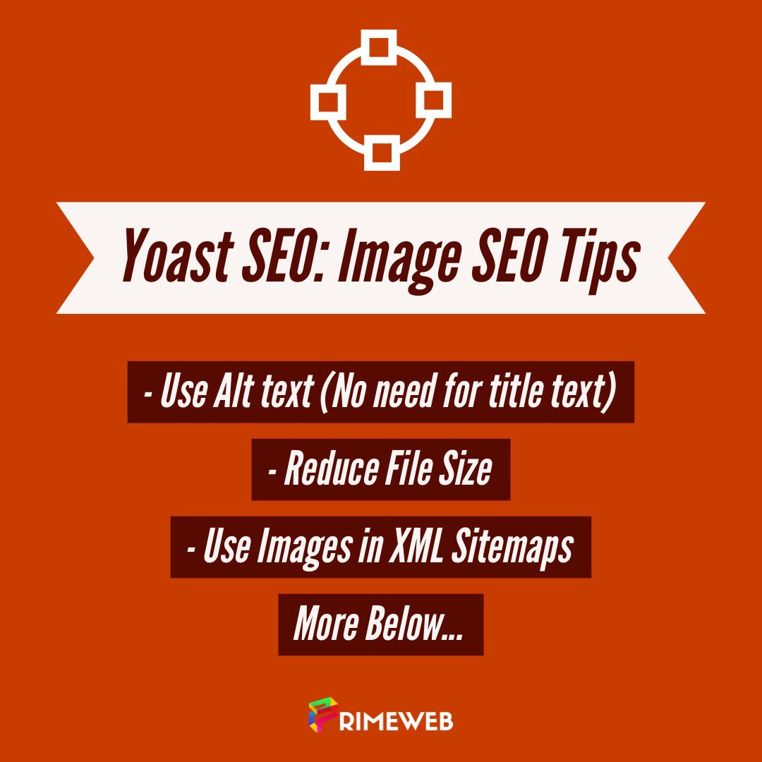 Follow our IG (at)primewebagency for the full list ofnimage SEO tips 
#socialmediamarketing #searchenginemarketing #onlinebusiness #digitalmarketing #igart #igmarketing #facebookmarketing #facebookadvertising #webdesign #websitedesign #socialmediamarketer #leadgeneration #seo