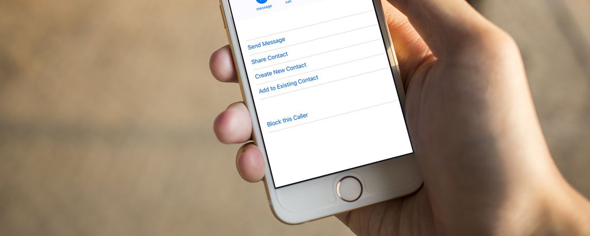 MyAppleGadgets.com tweet media