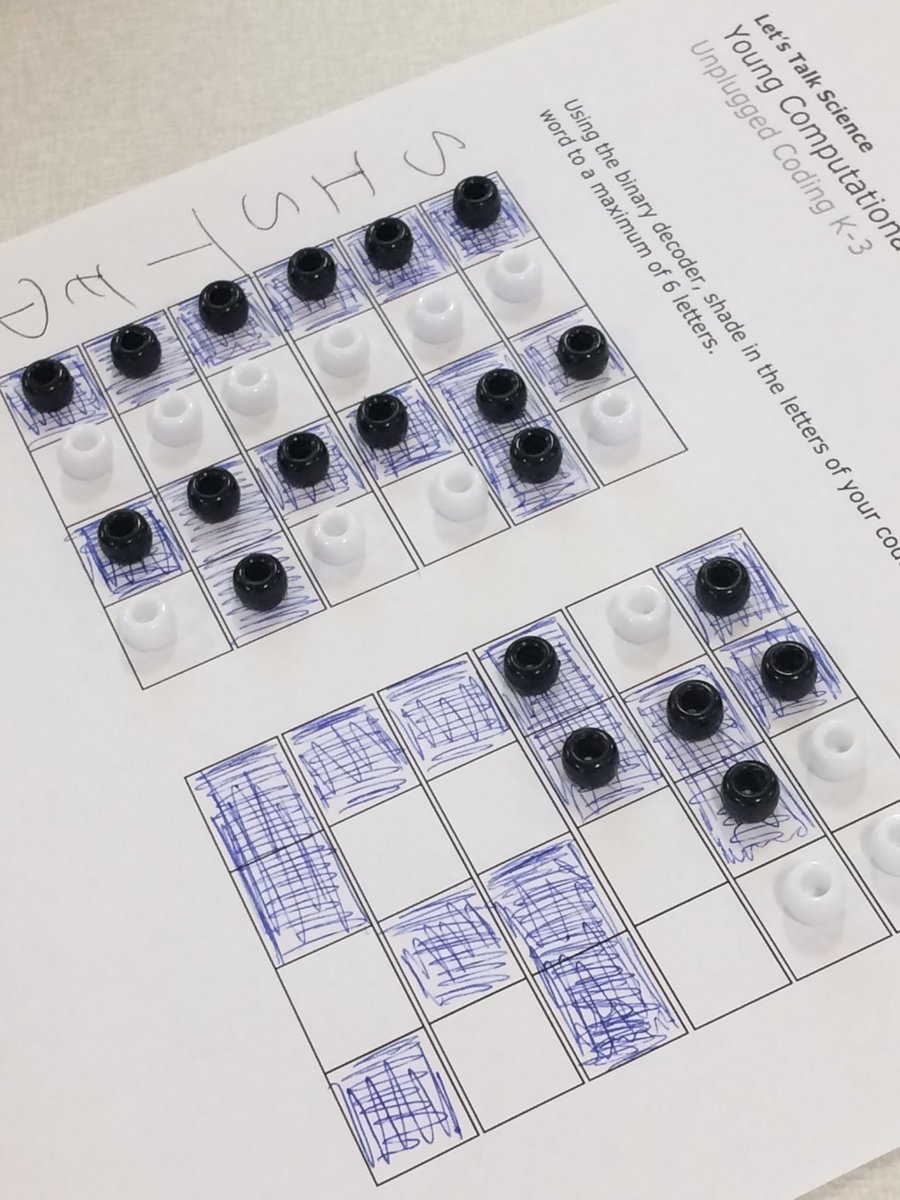 Uplands Catholic tweet media