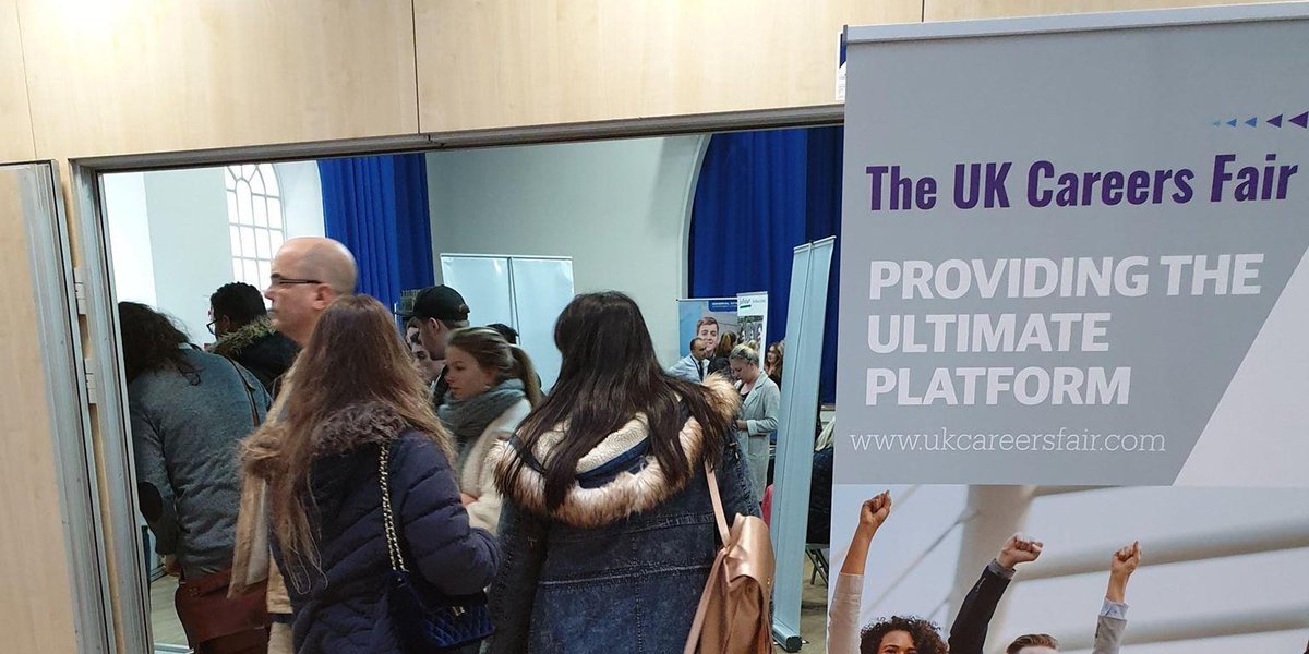 ASA Recruitment tweet media