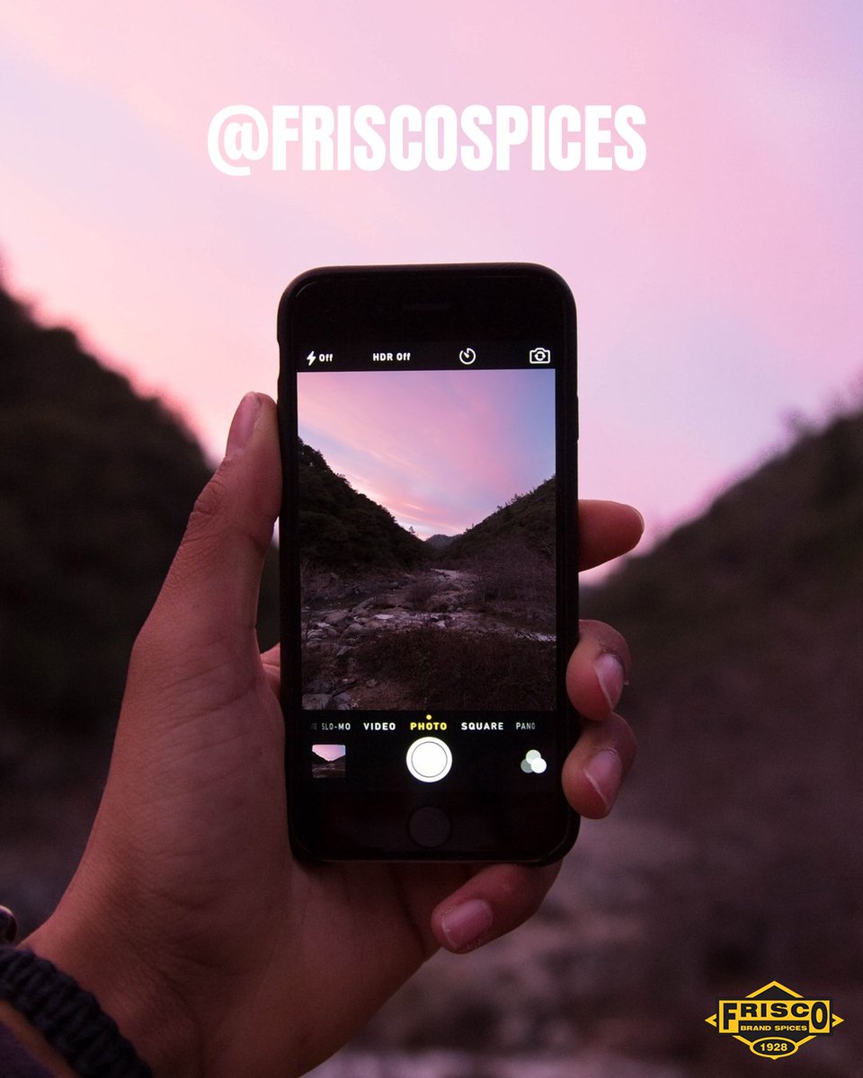 If you aren’t following us on Instagram yet, why not? We are always posting about our incredible products, funny memes and delicious recipes. Click the link below and follow us NOW!

goo.gl/95unSw 

#huntinglife #deermeat #deersausage