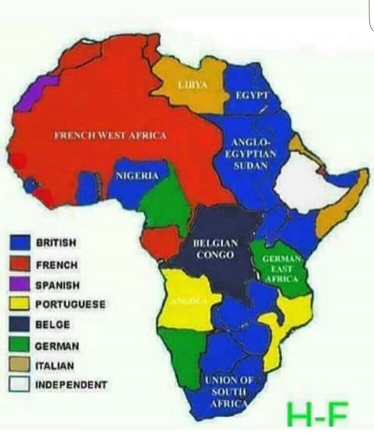 yab_kefelegn's tweet photo. #adwa_victory #Ethiopia #independent 123years of #freedom Enkwan Aderesen https://t.co/4fmasfPIiN