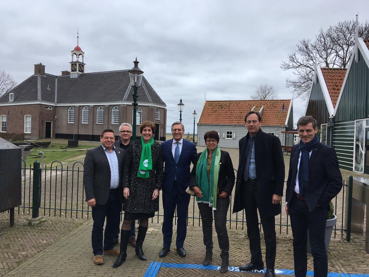 Hennie Bogaards tweet media