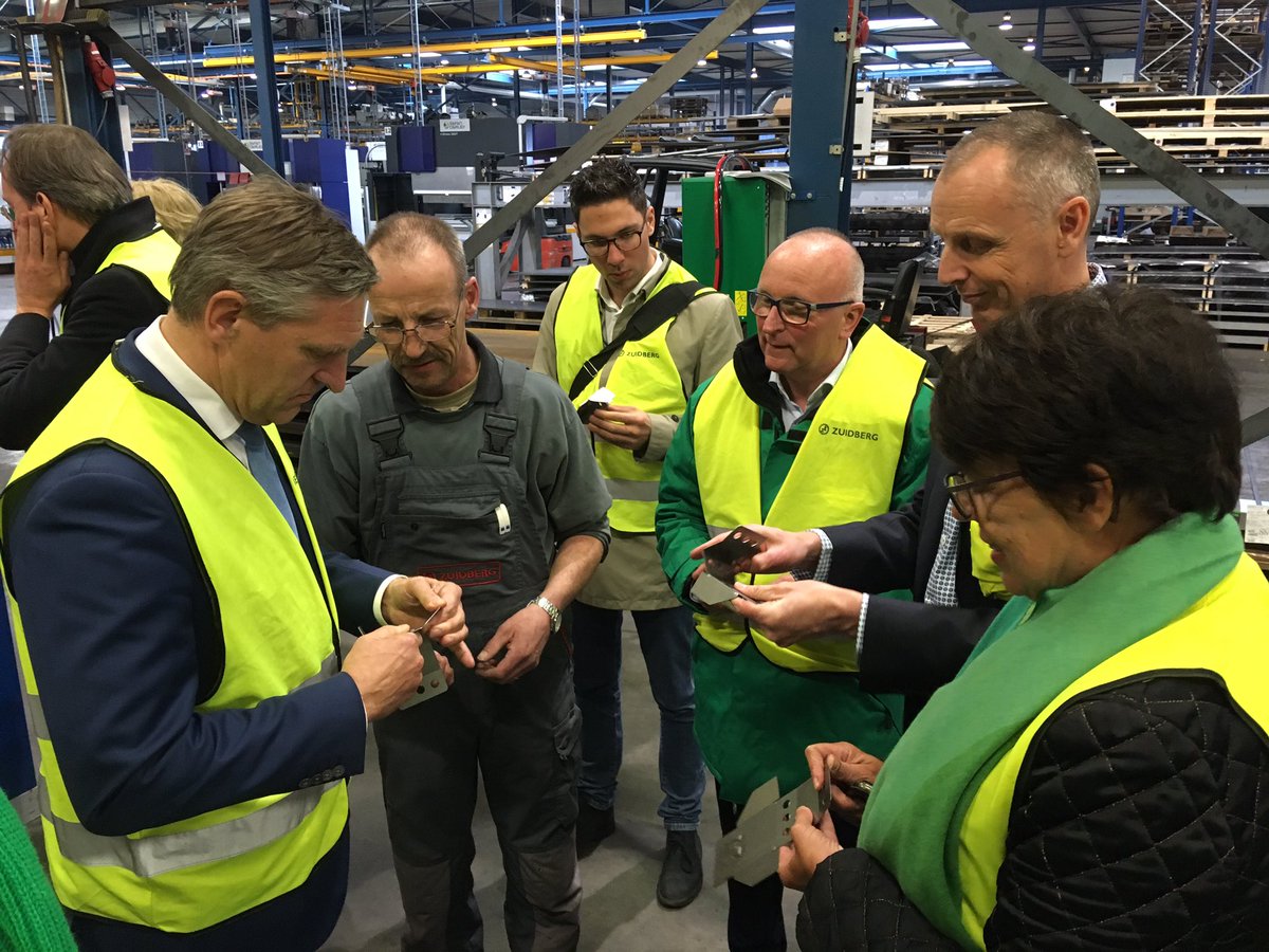 Hennie Bogaards tweet media