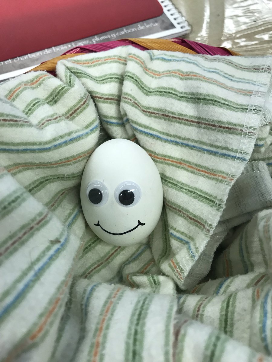 Delphi Alternative tweet media