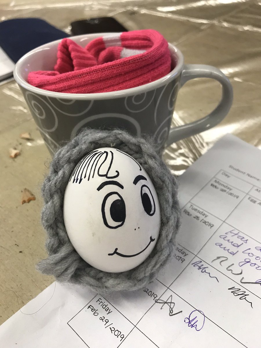 Delphi Alternative tweet media