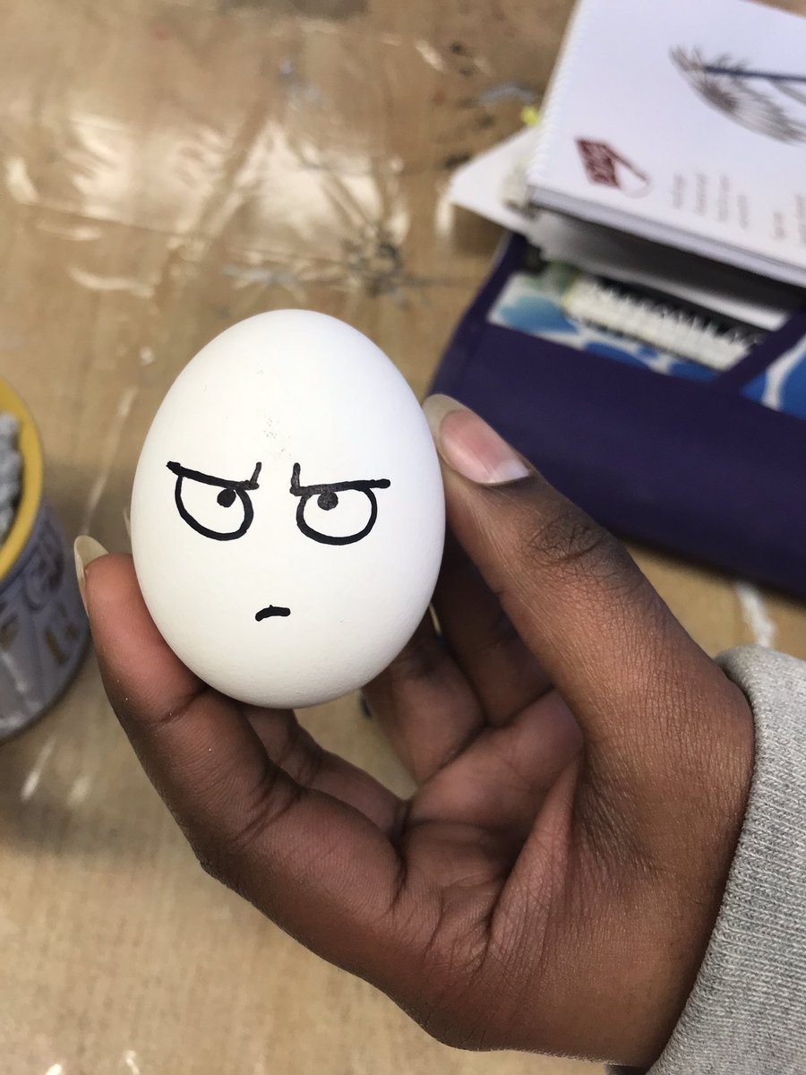 Delphi Alternative tweet media