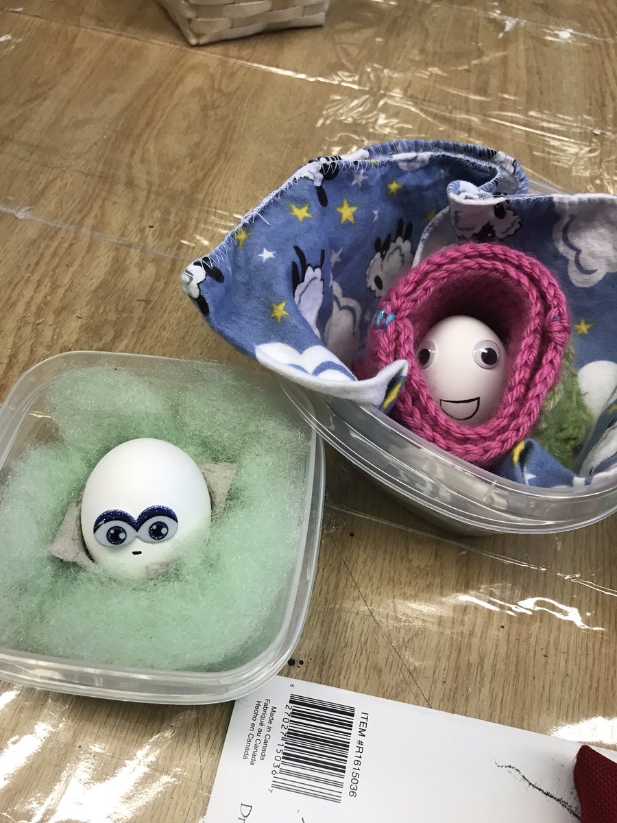 Delphi Alternative tweet media