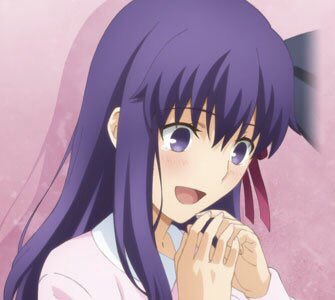 Aquarius J 桜 お誕生日おめでとう 3月2日は間桐桜の誕生日 間桐桜誕生祭19 Fatehf Rtした人全員フォローする いいねした人全員フォローする T Co Qhjcuv1vwv Twitter Aquarius J 桜 お誕生日おめでとう 3月2日は間桐桜の誕生日 間桐桜誕生祭19 Fatehf Rtした人全員フォローする いいねした人全員フォローする T Co Qhjcuv1vwv Twitter