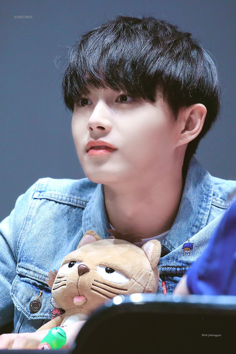 sometimes0302's tweet photo. #용국 #김용국 https://t.co/HXpdgkxFlk