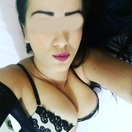 layda52538768's tweet photo. Masöz sudemmm ❤#evegelenmasöz #otelegelenmasöz #gayrettepe #mecidiyekoy #beşiktaş #etiler #ulus #masajistanbul #butikmasaj #erotikmasaj #klasikmasaj #keyif #erotizimm https://t.co/3Shw8aDRUi