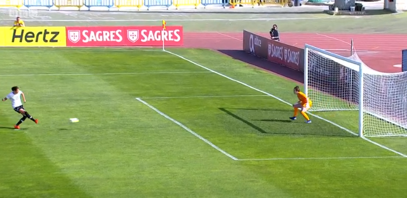 AsifBurhan's tweet photo. 179 - @sincy12's 179th international goal for @CanadaSoccerEN is enough to defeat @ScotlandNT in the @Algarve_Cup and move her to within five goals of @AbbyWambach's all-time international goalscoring record. #CANWNT #SCOCAN https://t.co/NVOPdbXOIm