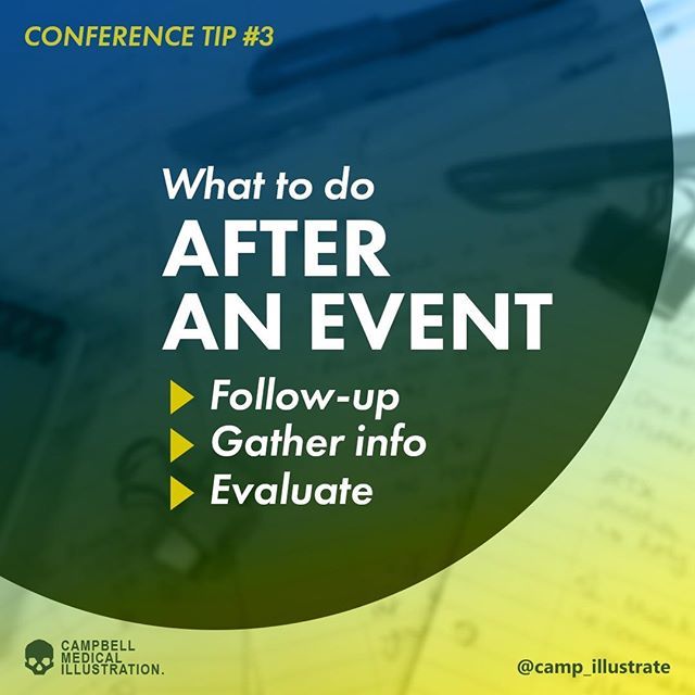 nowmedstudios's tweet photo. Hi everyone, thanks for checking out our posts about #movesummit19 this week.
After the conference I spent some time pulling together the mountain of information and contacts gathered over the two days. Overall the major topics that stood out incl… https://t.co/9LOiBcIQsz https://t.co/tV0JyJFrXq
