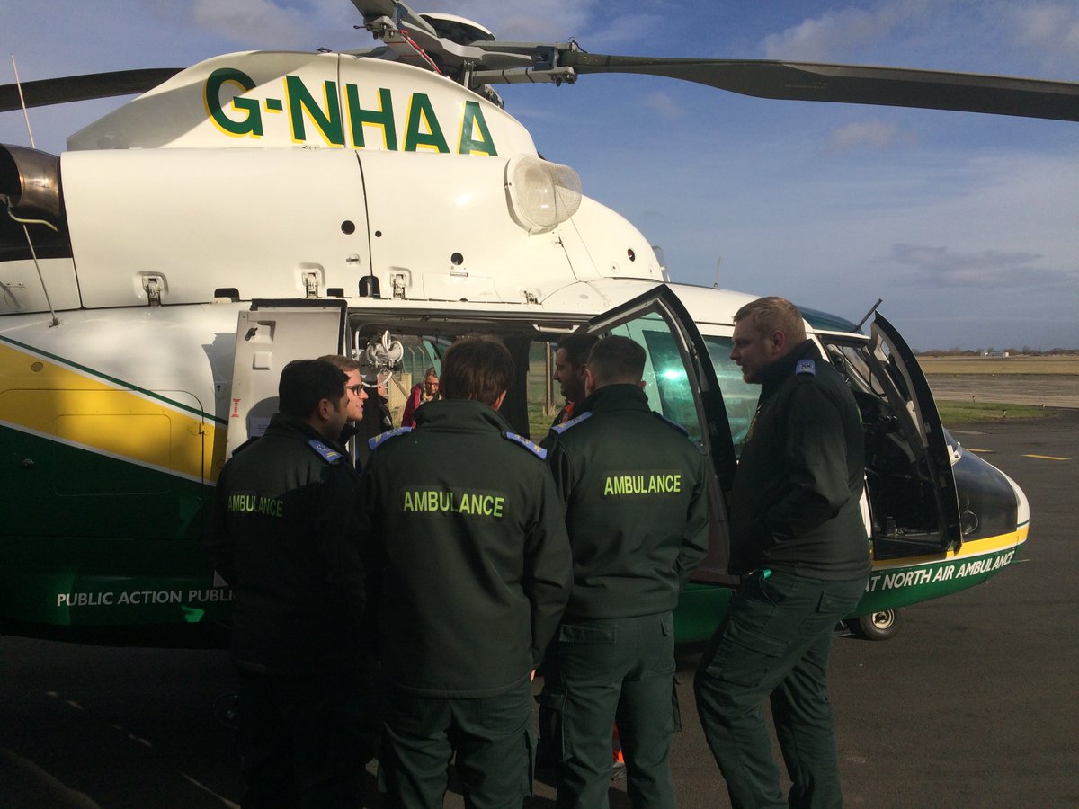 MedEducation NE (@meducation_ne) on Twitter photo Thanks for <a href="/GNairambulance/">Great North Air Ambulance</a> for your continuous support on our SPara course. Excellent feedback as usual for these educational days #MDT #striveforexcellence #hems #prehospitalcare #highereducation <a href="/davy_pi/">Davy Pi</a> <a href="/T5rby1/">Paul Tarbit</a> <a href="/JamieWalsh6/">Jamie Walsh</a> @TimWestHEMS <a href="/GordonHEMS/">Gordon Ingram</a> #spara1802 <a href="/UosParamedics/">UoSParamedics</a> Thanks for <a href="/GNairambulance/">Great North Air Ambulance</a> for your continuous support on our SPara course. Excellent feedback as usual for these educational days #MDT #striveforexcellence #hems #prehospitalcare #highereducation <a href="/davy_pi/">Davy Pi</a> <a href="/T5rby1/">Paul Tarbit</a> <a href="/JamieWalsh6/">Jamie Walsh</a> @TimWestHEMS <a href="/GordonHEMS/">Gordon Ingram</a> #spara1802 <a href="/UosParamedics/">UoSParamedics</a>
