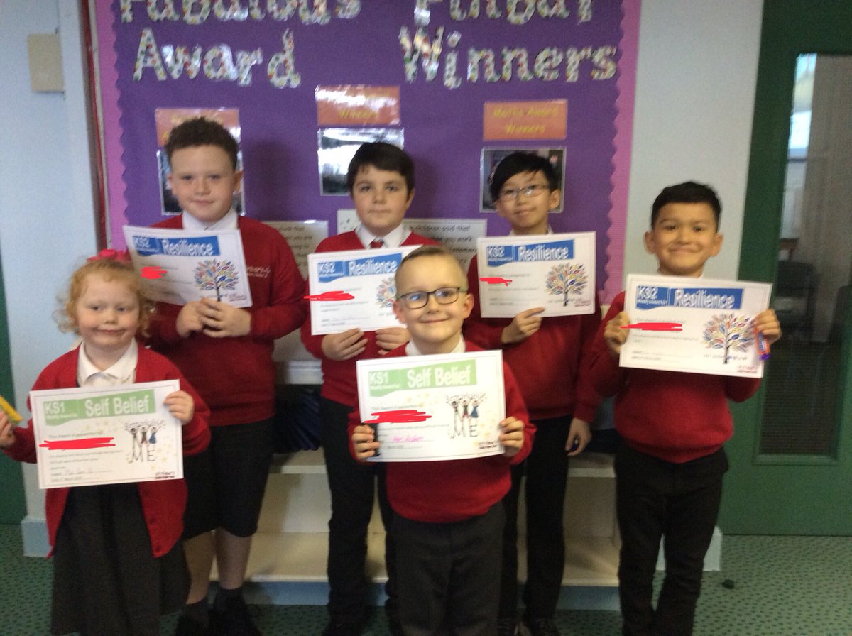 FinbarsFinest1's tweet photo. Amazing working to all of our merit, friendship and self belief/resilience award winners @y1StFinbars @y2StFinbars @year3StFinbars @year_st @y5stfinbars @y6StFinbars @stfinbars https://t.co/vIlEd8mZz4