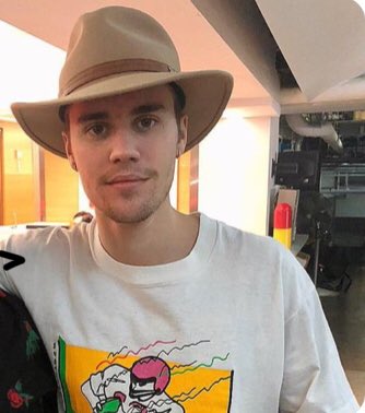 Vale84431155's tweet image. Happy Birthday @justinbieber I love you so much I think at this time you demonstrate that be a good man and  be an awesome man is your best present!! #fan2010 #thebestsinger I’m proud of you ❤️🎂