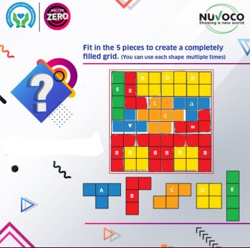 TapooNayak's tweet image. #Question10 #NuvocoHSEQuiz