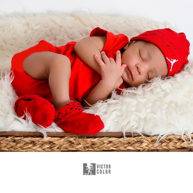 La joya del cielo es el sol, la joya de la casa es el recién nacido.

#bebesvictorcolor #VictorColor #babyboy #Baby #boy #littlebaby #LaRomana #DR #RD ift.tt/2BZXtzL