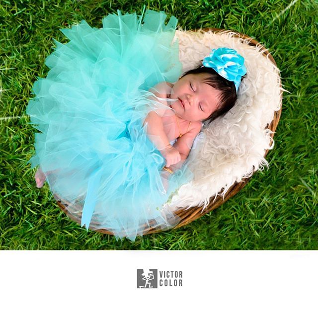 A veces las cosas más pequeñas llenan más espacio en tu corazón.

#bebesvictorcolor #VictorColor #babygirl #Baby #girl #littlebaby #LaRomana #DR #RD ift.tt/2Uck7Mg