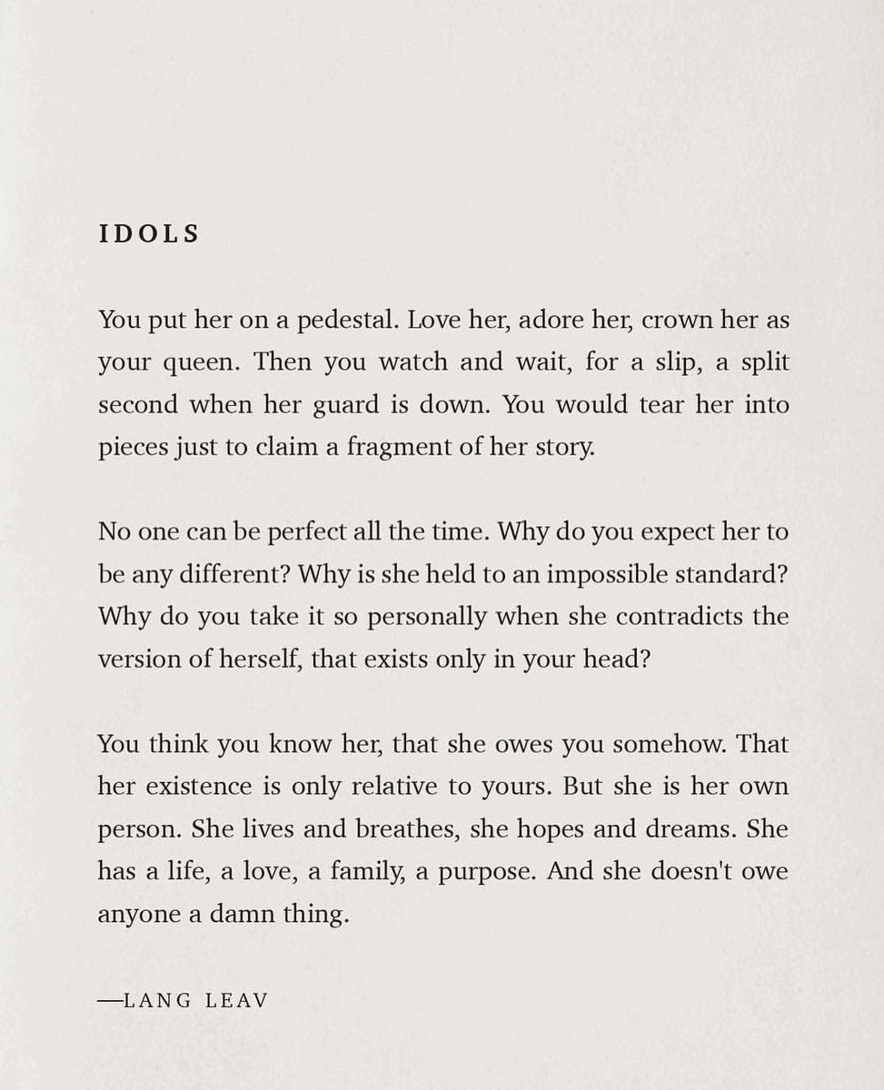 만득이 I Love This Poems For Jennie Thing I Already Posted This So Many Times Because This Poem Reminds Me Of Jennie But This Is Not A Poem 만득이 I Love This Poems For Jennie Thing I Already Posted This So Many Times Because This Poem Reminds Me Of Jennie But This Is Not A Poem
