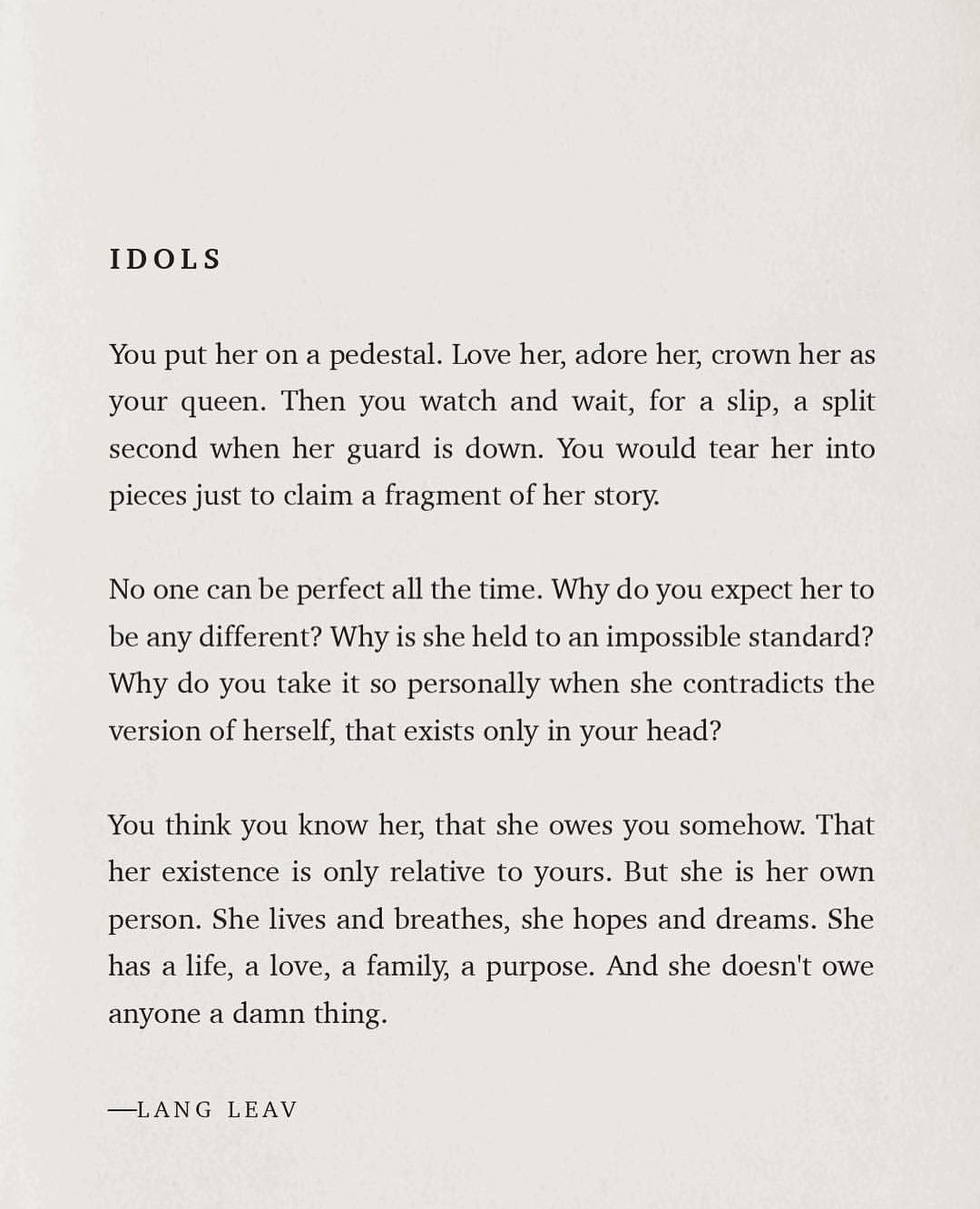 만득이 I Love This Poems For Jennie Thing I Already Posted This So Many Times Because This Poem Reminds Me Of Jennie But This Is Not A Poem