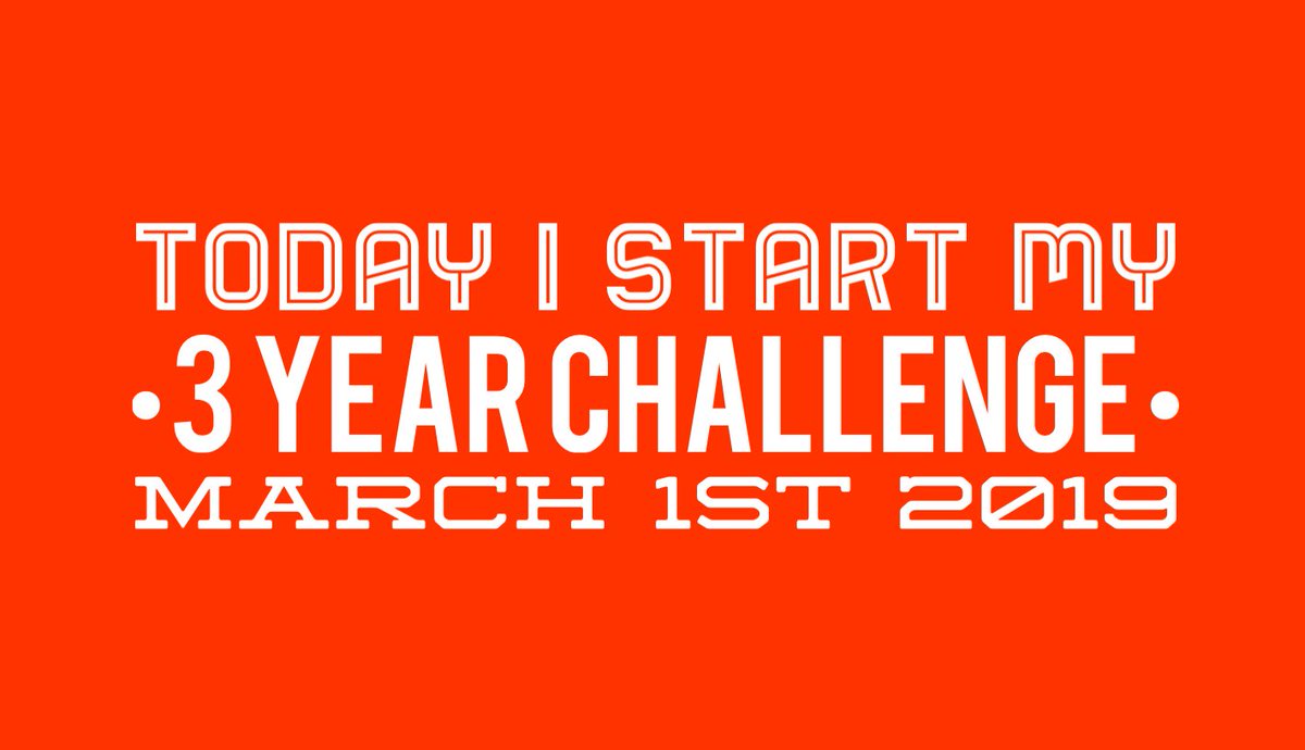 D. D. Southey (@tlbventure) on Twitter photo 