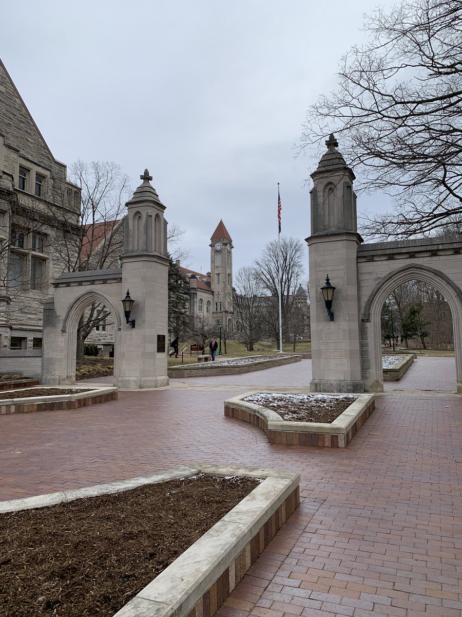 Brian Schaffner tweet media