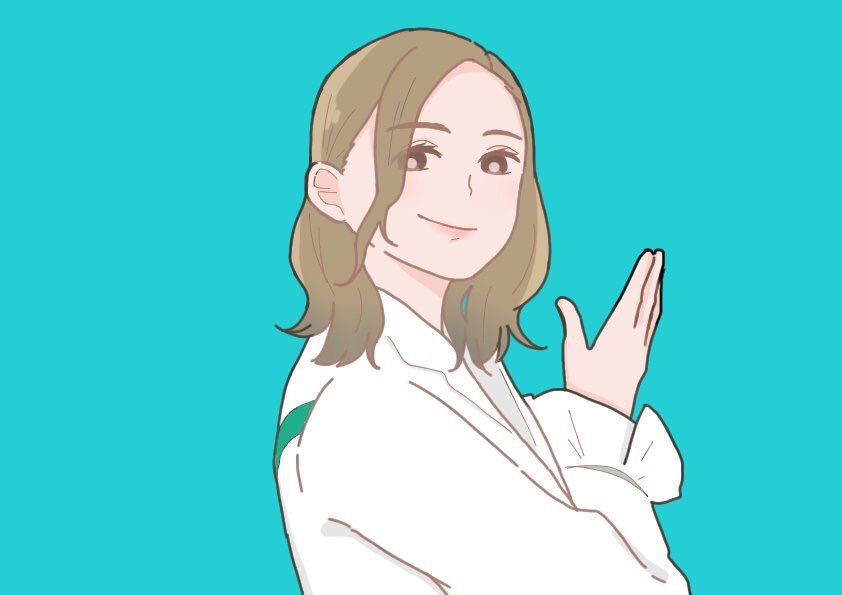 Twoucan 坂道akb の注目ツイート イラスト マンガ