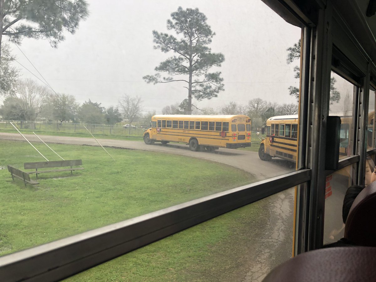 ChapaY15's tweet photo. We are going on a field trip! https://t.co/hEEFe6MWhJ