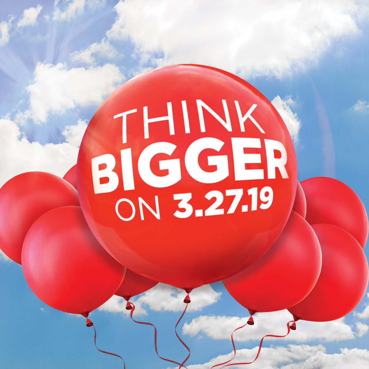 rutgersalumni's tweet photo. Gifts made on #RUGivingDay provide new opportunities for students. You can support the @RutgersU community on March 27 by making a gift. Visit the link to get involved. https://t.co/HuclWXrEAi https://t.co/Lx13mvro9p