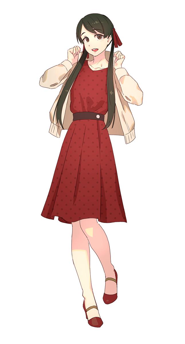 ユージ 三越三隈 ユージ 三越三隈