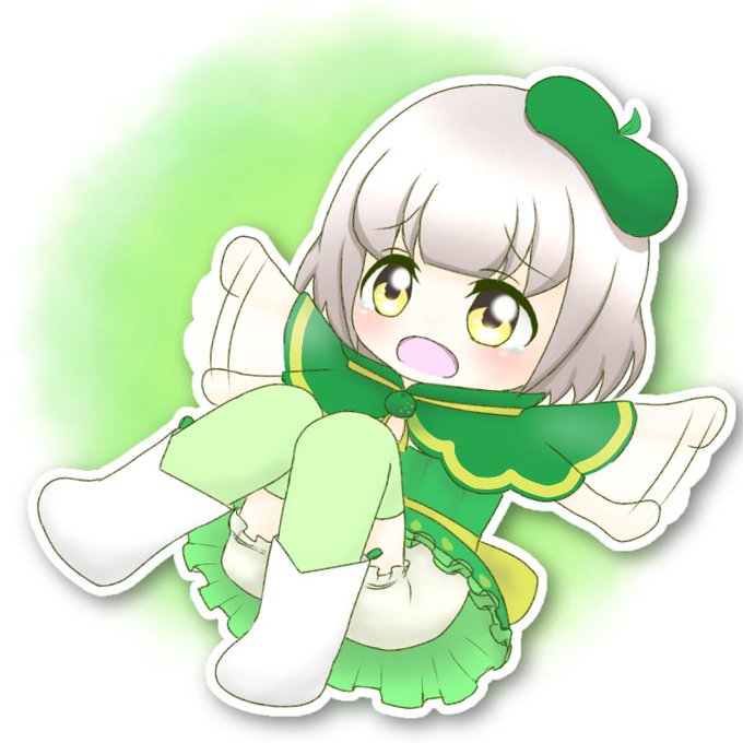 天羽くるはのtwitterイラスト検索結果 天羽くるはのtwitterイラスト検索結果