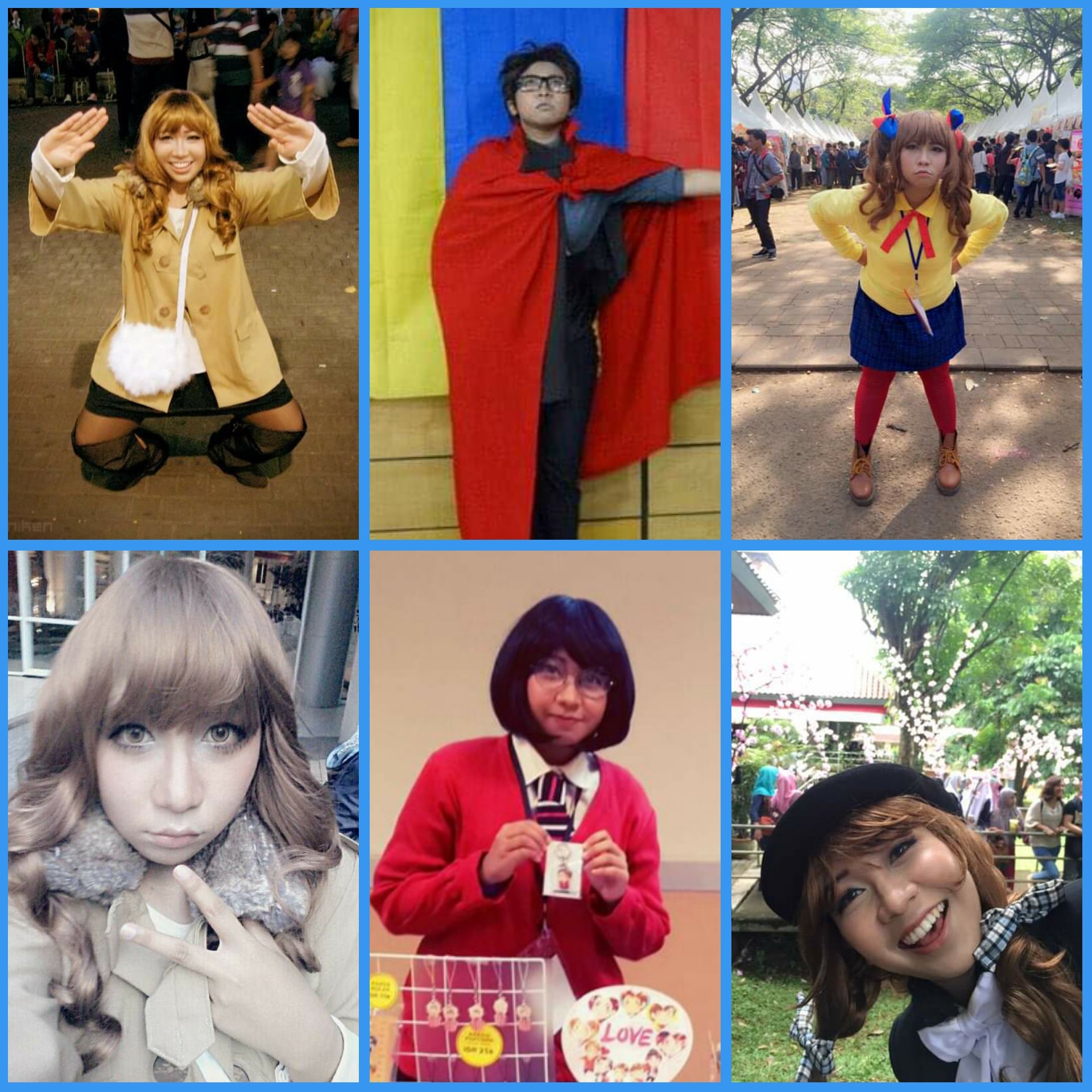 Onya オニャ Happy Birthday Ohno Satoshi Kw Nyken90r Birthday Cosplay Satoshiohno 大野智コスプレ 大野智 コスプレイヤー T Co Ugwoadsexz Twitter