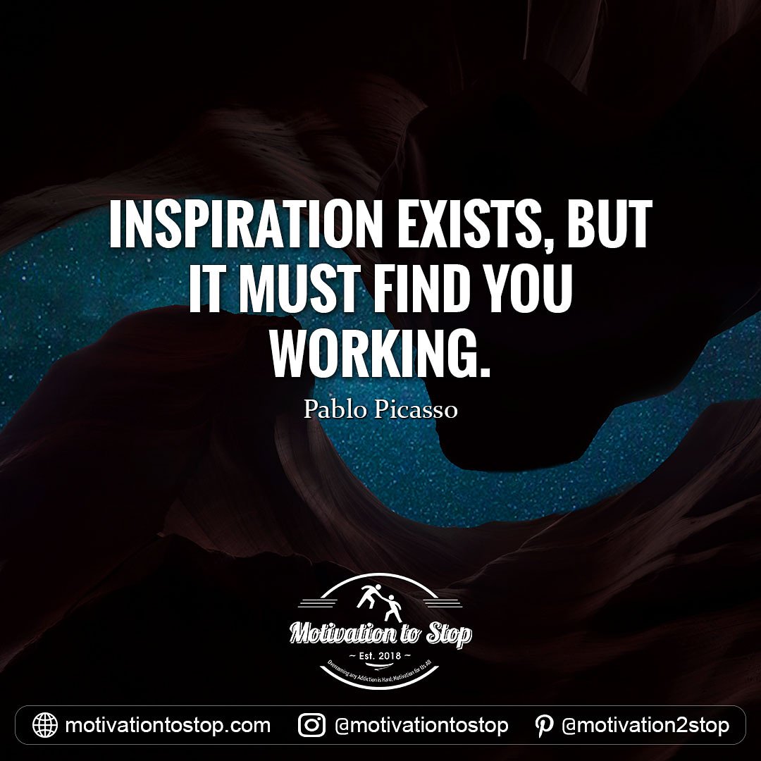 RedTeaDetox11's tweet photo. Being Lazy Doesn't Work #Entrepreneurship #Entrepreneur #entrepreneurlife #entrepreneurlifestyle #BusinessOwner #entrepreneurial #motivation #business #success #Entrepreneur #successmindset #Inspiration #hustle #hardworkpaysoff #lifestyle #love #Life #workfromhome #wealthy #bhfyp https://t.co/GLh84rfGDh