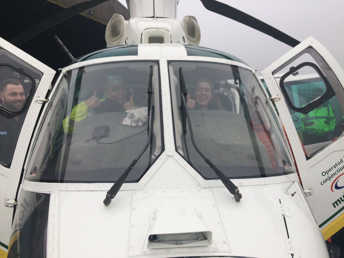 MedEducation NE (@meducation_ne) on Twitter photo Thanks for <a href="/GNairambulance/">Great North Air Ambulance</a> for your continuous support on our SPara course. Excellent feedback as usual for these educational days #MDT #striveforexcellence #hems #prehospitalcare #highereducation <a href="/davy_pi/">Davy Pi</a> <a href="/T5rby1/">Paul Tarbit</a> <a href="/JamieWalsh6/">Jamie Walsh</a> @TimWestHEMS <a href="/GordonHEMS/">Gordon Ingram</a> #spara1802 <a href="/UosParamedics/">UoSParamedics</a> Thanks for <a href="/GNairambulance/">Great North Air Ambulance</a> for your continuous support on our SPara course. Excellent feedback as usual for these educational days #MDT #striveforexcellence #hems #prehospitalcare #highereducation <a href="/davy_pi/">Davy Pi</a> <a href="/T5rby1/">Paul Tarbit</a> <a href="/JamieWalsh6/">Jamie Walsh</a> @TimWestHEMS <a href="/GordonHEMS/">Gordon Ingram</a> #spara1802 <a href="/UosParamedics/">UoSParamedics</a>