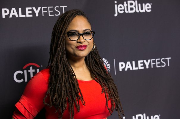 DEADLINE's tweet photo. Ava DuVernay’s ‘Central Park Five’ Gets Netflix Debut Date, New Name + Teaser https://t.co/nYVB6eDcv8 https://t.co/dyVNkP2880