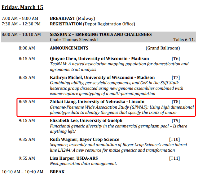 The Imaging of Tuberculosis: With Epidemiological, Pathological,