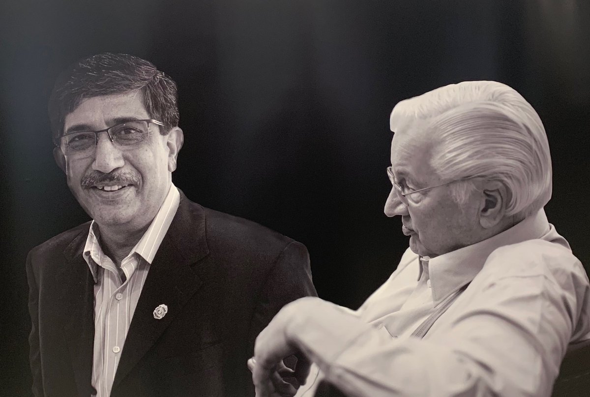 UIC Retzky College of Pharmacy tweet media