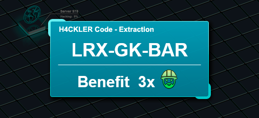 FEMAL_AI's tweet photo. onSystemHacked() {
  sendCode("LRX-GK-BAR");
  setLink(" https://t.co/WL6LSh0TXC ");
  setHashTags(#Starback , #PlanetDestroyer , #gamedev);
  setPlattform( @kongregate );
} https://t.co/Wct18yB1XL