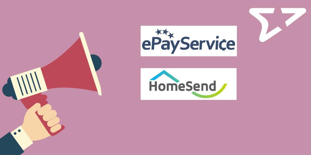 EPC_SEPA's tweet photo. We are happy to update our members’ list! https://t.co/S6ATeopmQj @HomeSend https://t.co/r7rwUPYlC8
