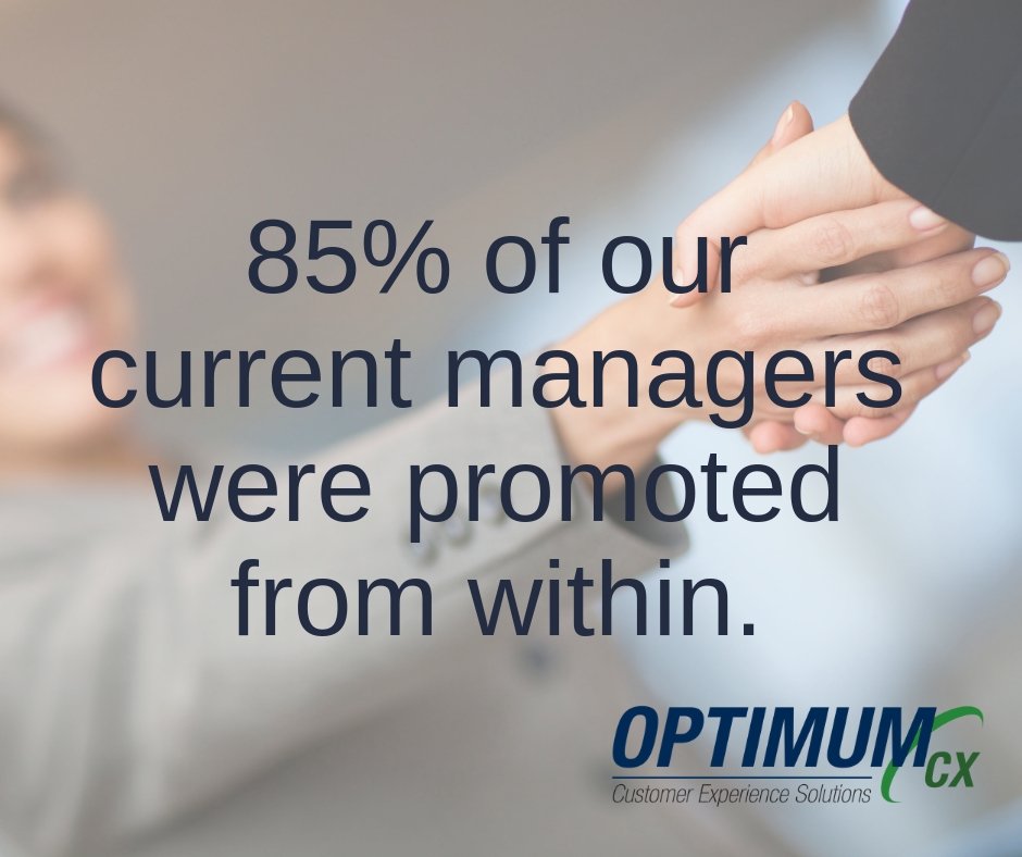 Optimum CX (@CxOptimum) / Posts / X