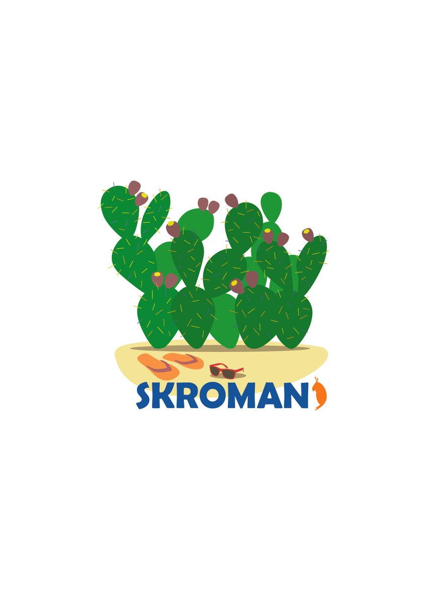 Skroman_'s tweet photo. No sé qué esperas si el tiempo no espera a nadie ,https://t.co/6KZeq2XV8J https://t.co/5iEyXGJNVw