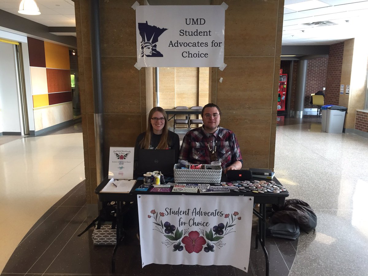 umdSAC's tweet photo. Stop by our table today (and every Friday) for new buttons, stickers, candy, condoms, and resources! https://t.co/mvMDXBjHi0