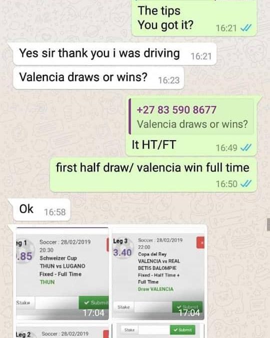 match_platform tweet picture