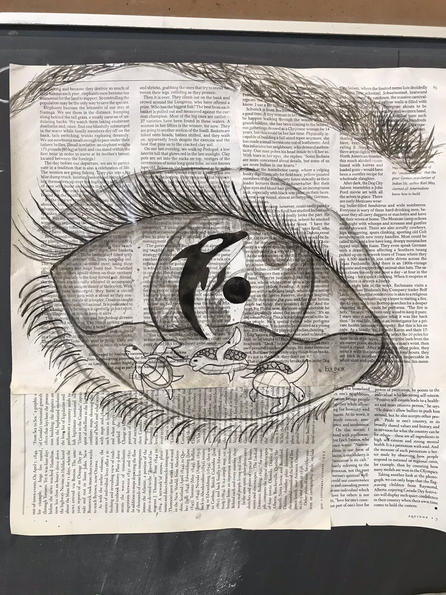 Delphi Alternative tweet media