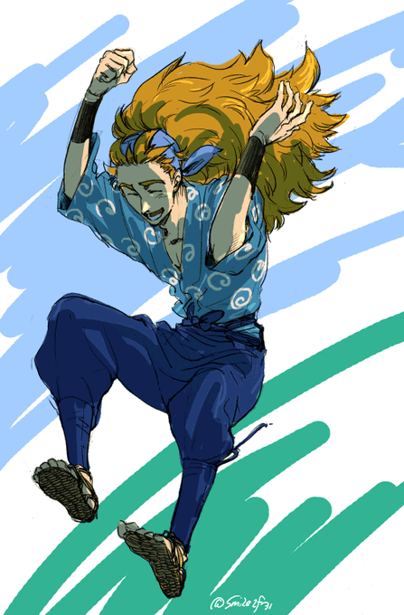 ごしごしのtwitterイラスト検索結果 古い順 ごしごしのtwitterイラスト検索結果 古い順